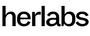 herlabs.co