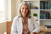 Dr. Elena Vasquez, MD