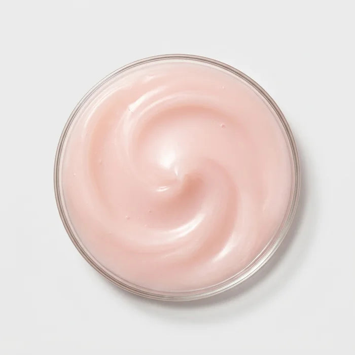 Collagen Complex