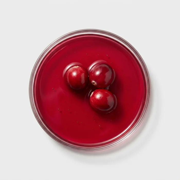 Cranberry Extract