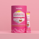 Hormone Balance Honey Sticks x3