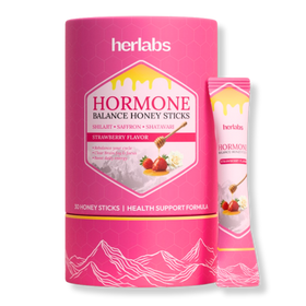 herlabs