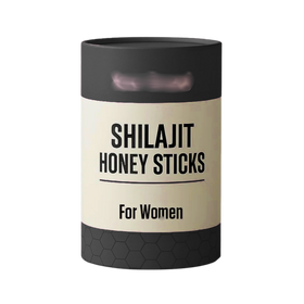 Every other hormone brand