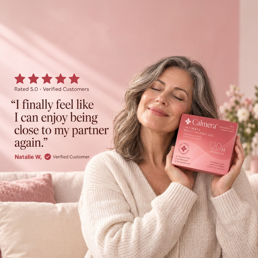 Rated 5.0 - verified customer review