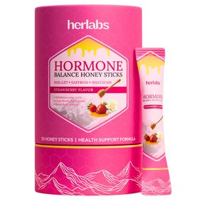 HerLabs