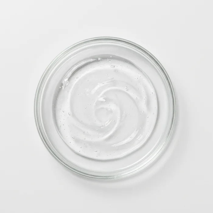 Sodium Hyaluronate